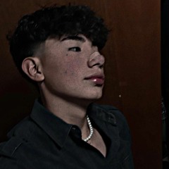 Viviendo en un mundo de odio escaso de amor