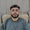 hashim