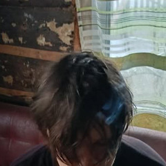 Евгений Ведерников