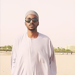 Mohnd Mhmd Abdallah