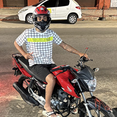 Arthur_fs77