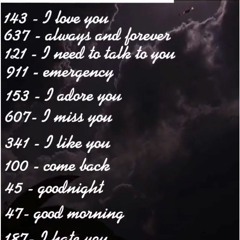 VanisheD Owl209