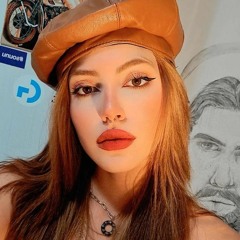 Paula Caroline Gates