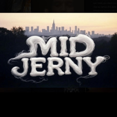 MID JERNY