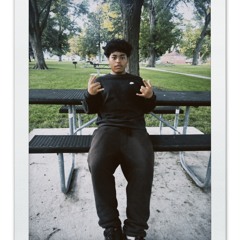 Jay