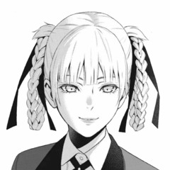 hime