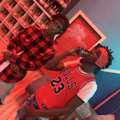 18k The Slaughterhouse🦋🕷