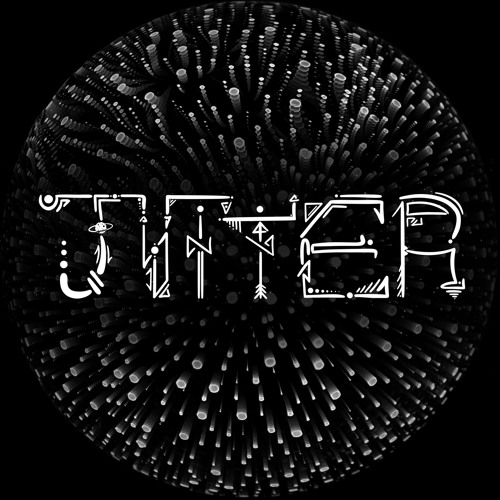 Jitter’s avatar