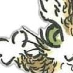 creepies