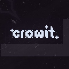 crowit.