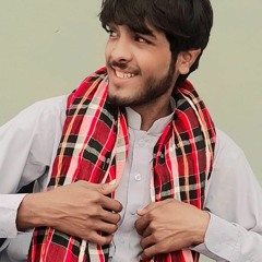 Saleem Baloch