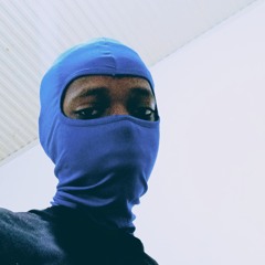 bradfordkevinr