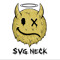 Svgneck