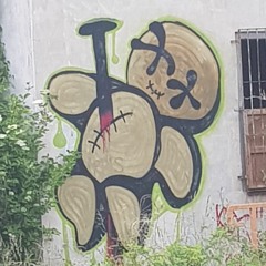 mrnicguy