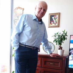 Ryszard Rybicki