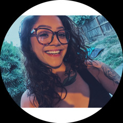 Phoenix Reign Herring