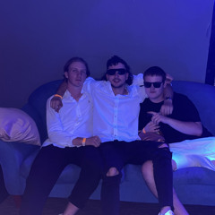 Declzn