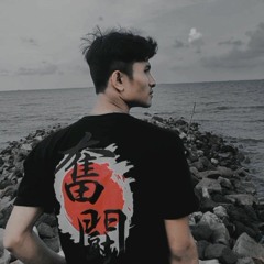 DJ Side To Side_x_Money__Doni Syaputra25_ Terbaru_2021(256k).mp3