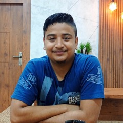 swapneel singh thakuri