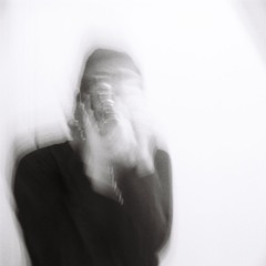 knowfux