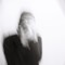 knowfux