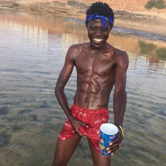 MartinNicolasGermankamari