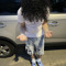 Dolo Babyy