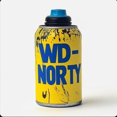 WD Norty