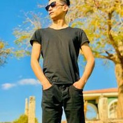 Ibraheim El Nemr