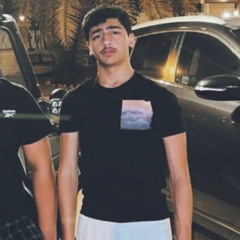 alyousef