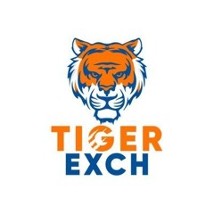 Tiger exchange