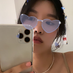 Jihyeon Oh