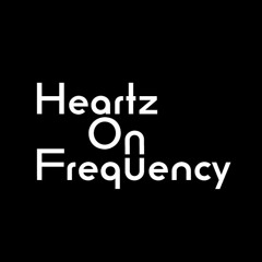 Heartz On Frequency