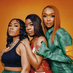 Couryei x Dae x Manaz