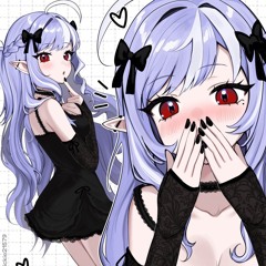 mizu