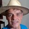 Minero Uai