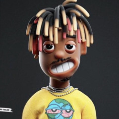 YoungP