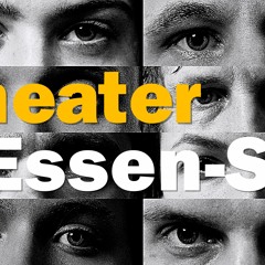 Theater Essen-Süd
