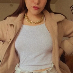 Lily Quirino