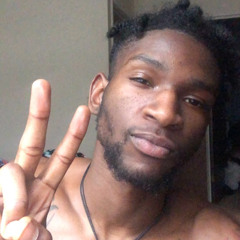 Emmanuel Matthews
