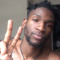 Emmanuel Matthews