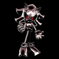 Nekitjjba (N3kitjjba)