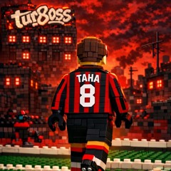 tur8oss