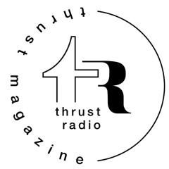 Thrust Magazine