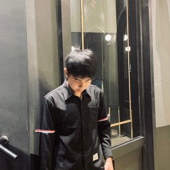 khải🌱