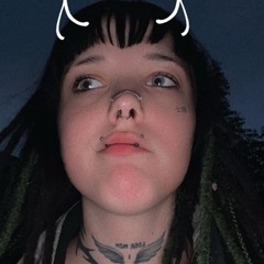 Josii Mö