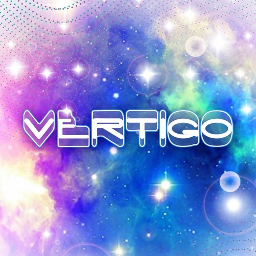 Vertigo Records’s avatar