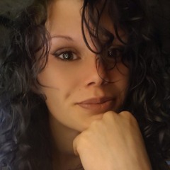 Gina Marie