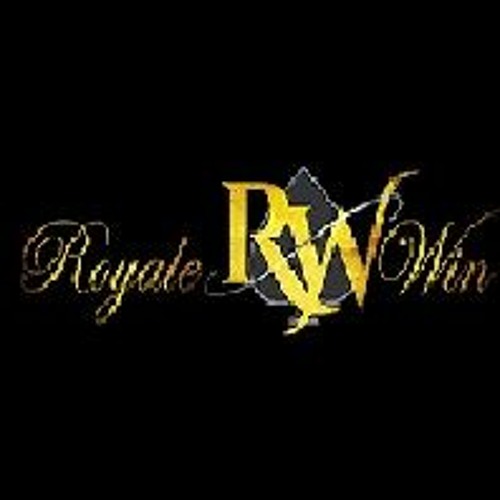 Royalewin’s avatar