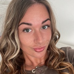 Jessica Schmidt Jørgensen